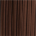 Colour Chocolate selected