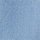 Color Azul medio seleccionado