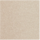 Color Beige selected