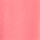 اللون وردي