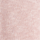 Colour Pastel Pink