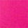 Couleur Fuchsia sélectionnée