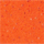 Color Naranja seleccionado
