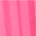 Colour Fuchsia selected