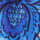 Color Blue selected