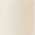 Farbe Ecru