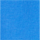 Farbe Tintenblau ausgewählt