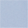 Farbe Himmelblau