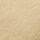 Kleur Open beige