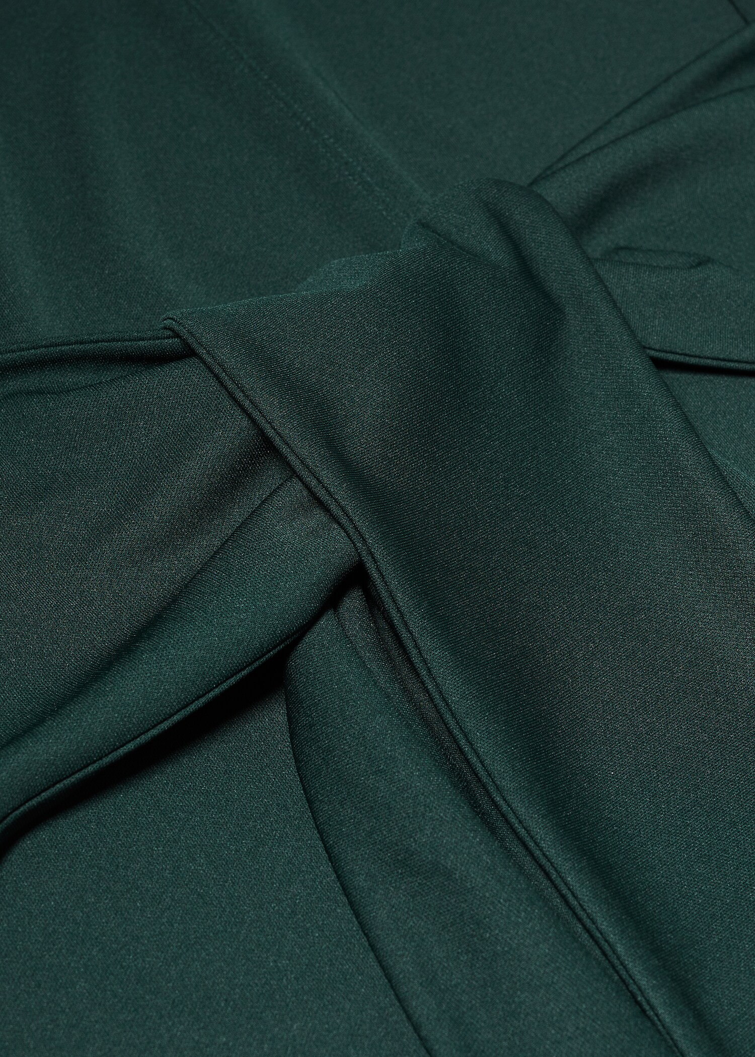 Knotted top - Rincian barang 8