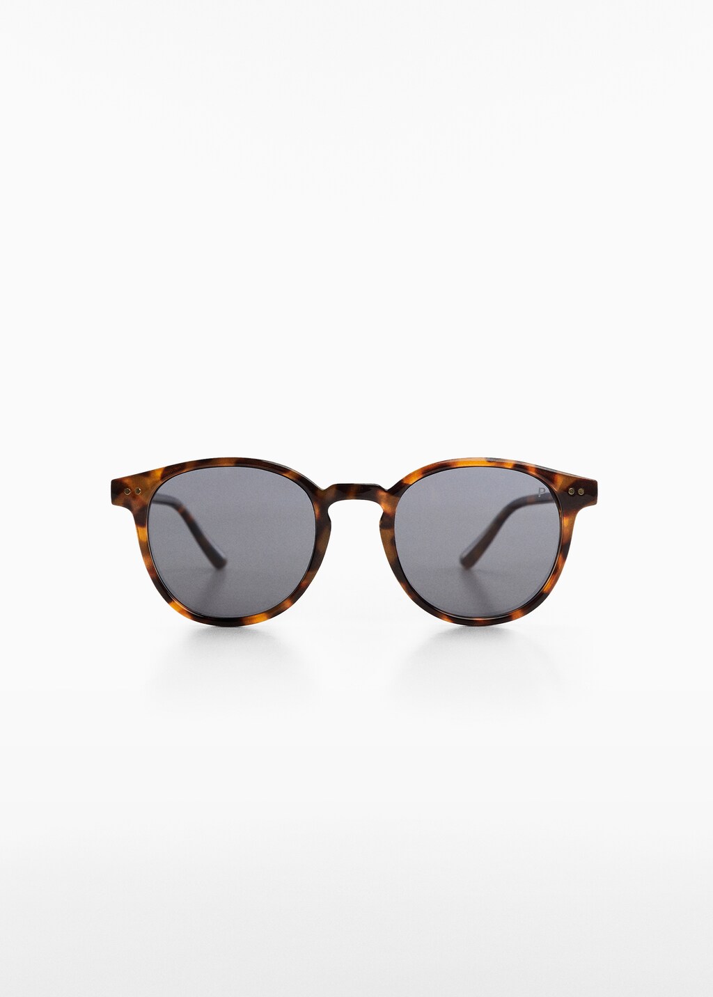 Gafas de sol mango hombre new arrivals