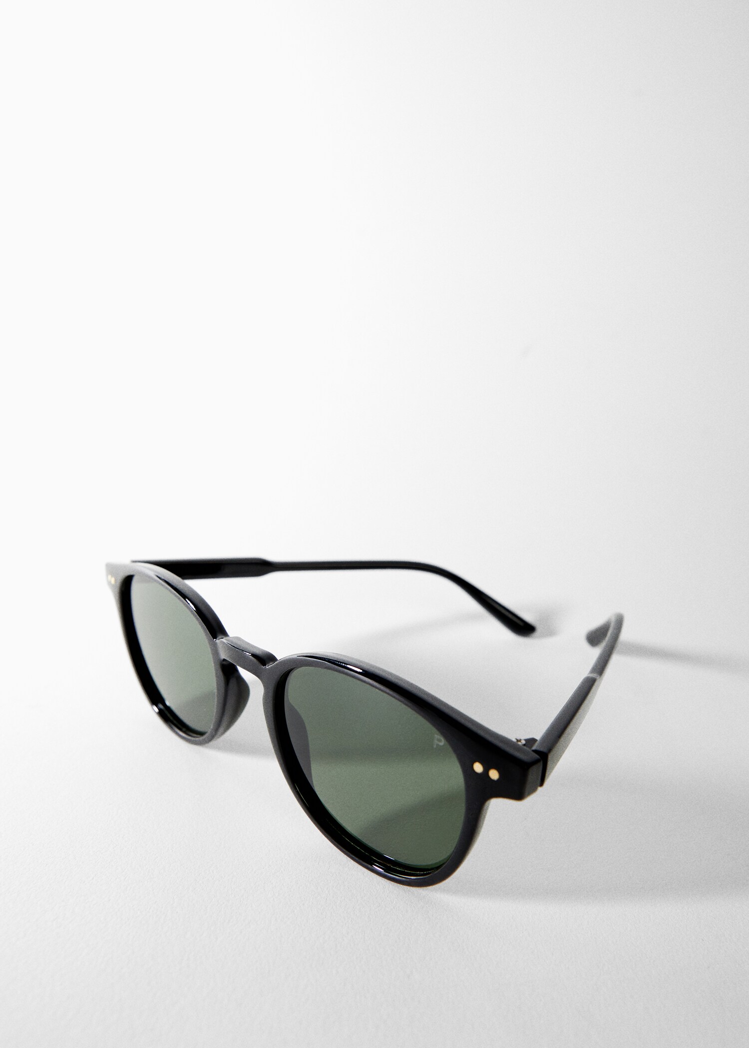 Polarised sunglasses - Details of the article 5