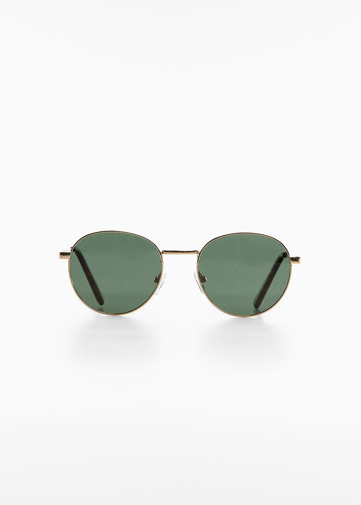 Lunettes soleil polarisées - Article sans modèle