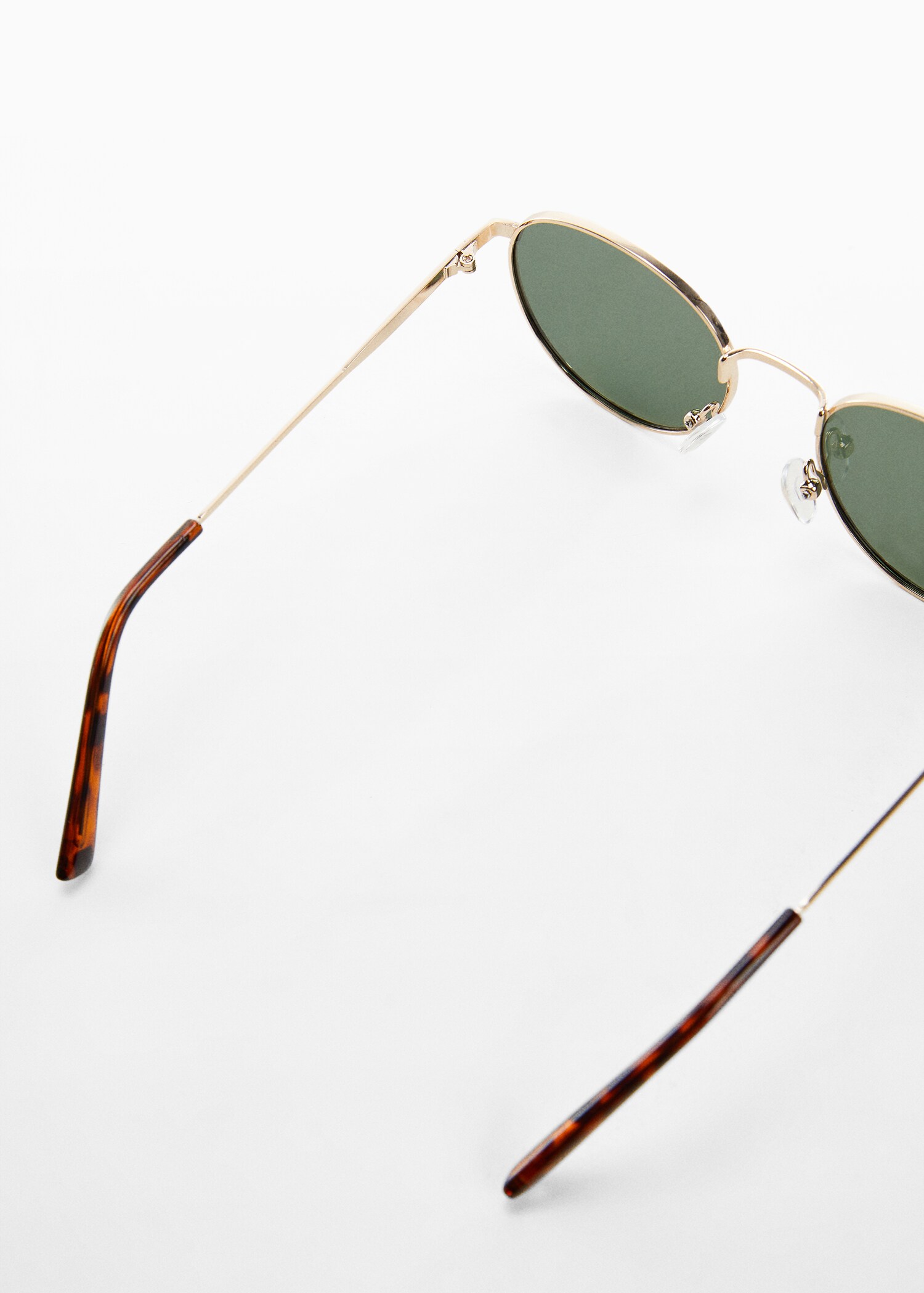 Lunettes soleil polarisées - Détail de l'article 1