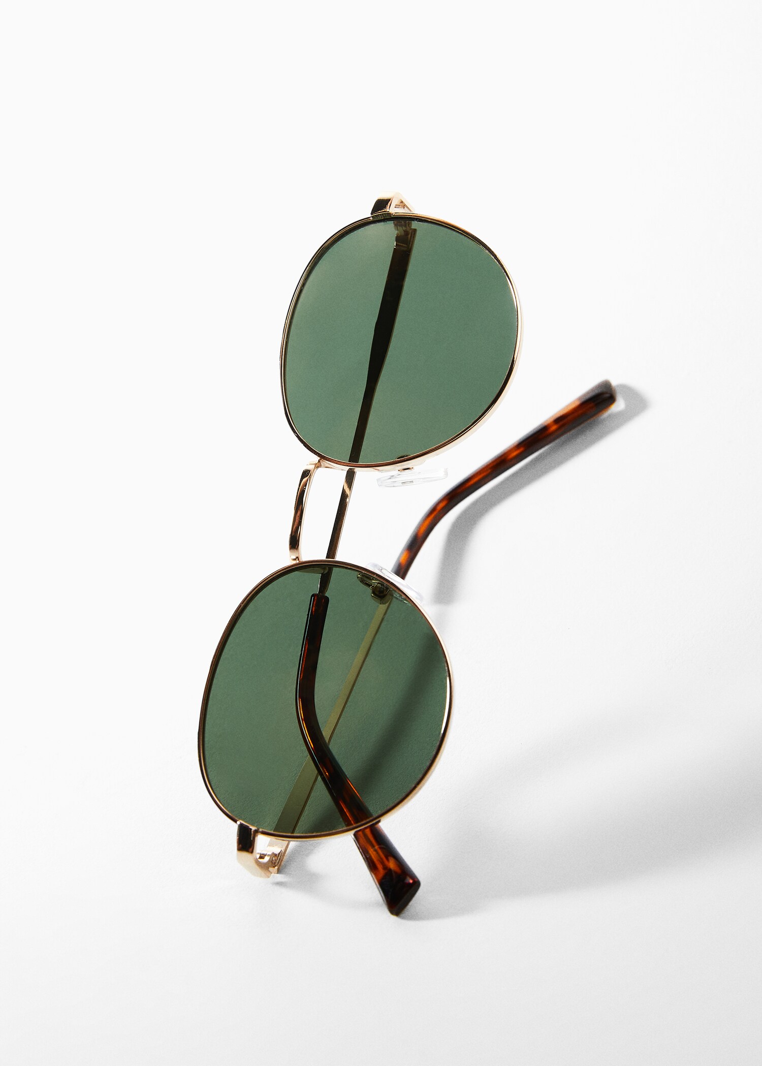 Lunettes soleil polarisées - Détail de l'article 5