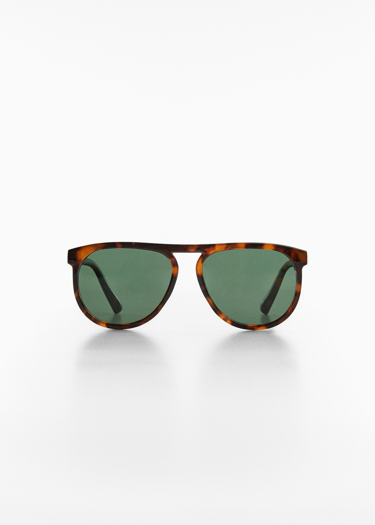 Polarised sunglasses - Article without model