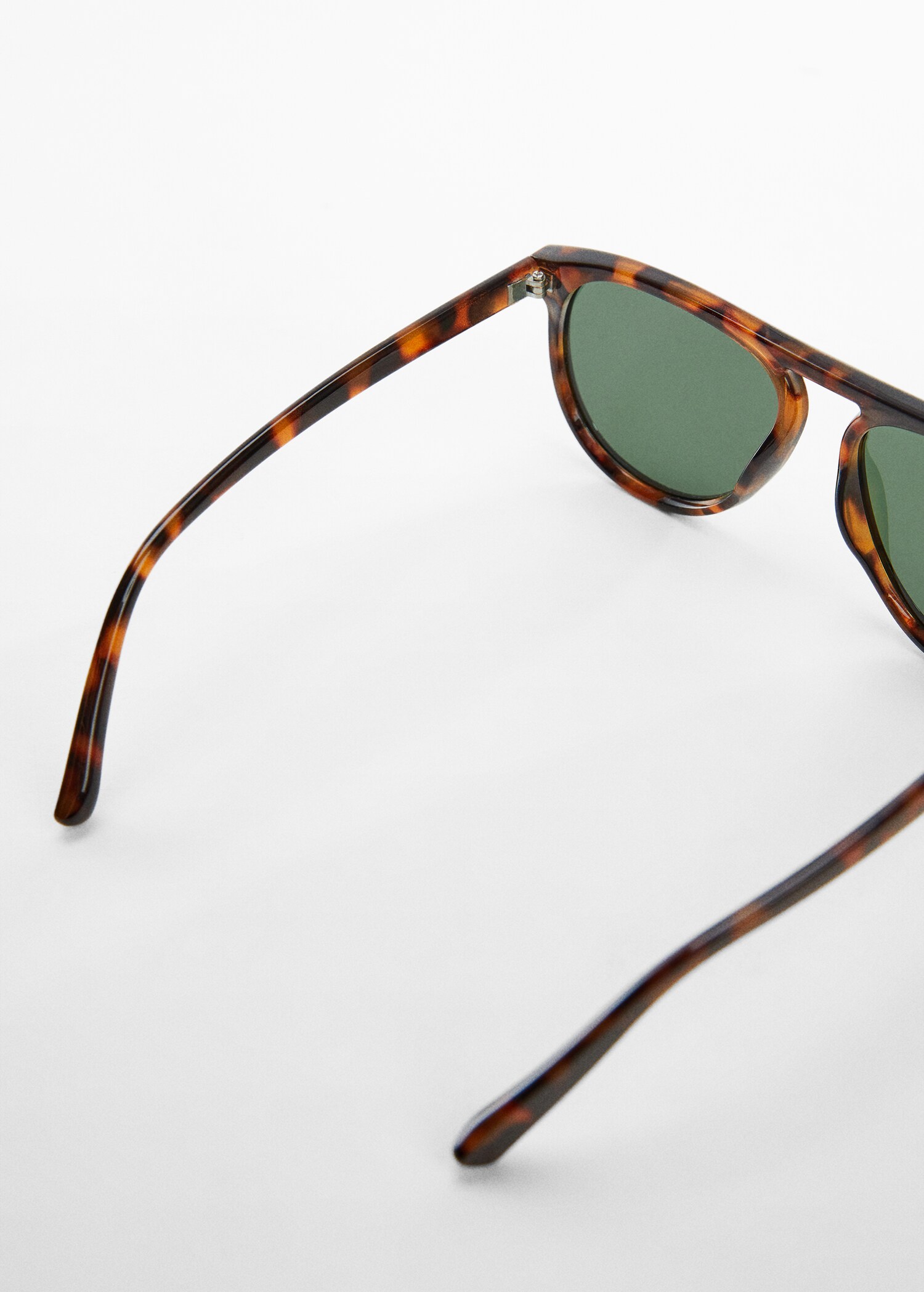 Polarised sunglasses - Details of the article 1