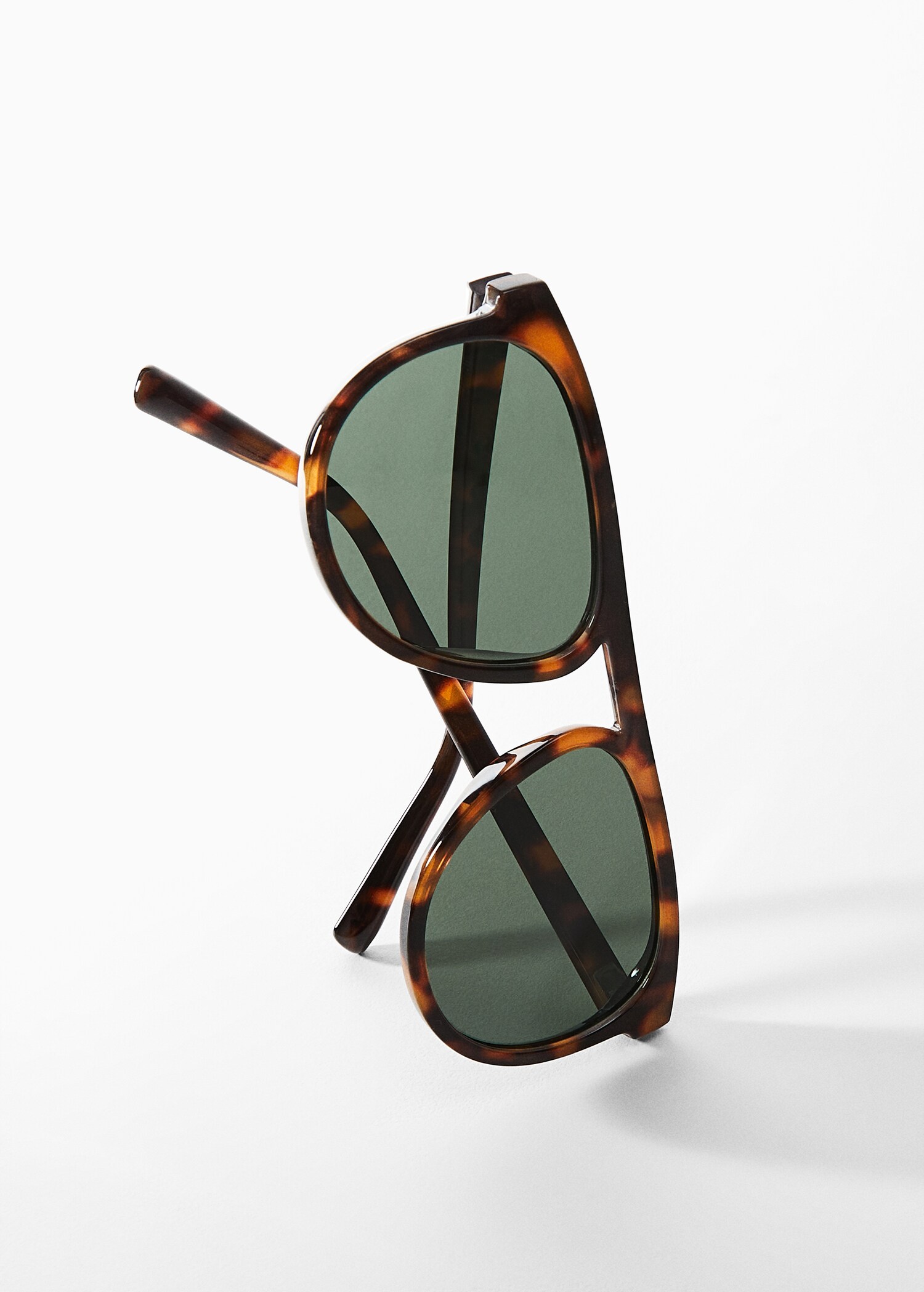 Polarised sunglasses - Details of the article 5