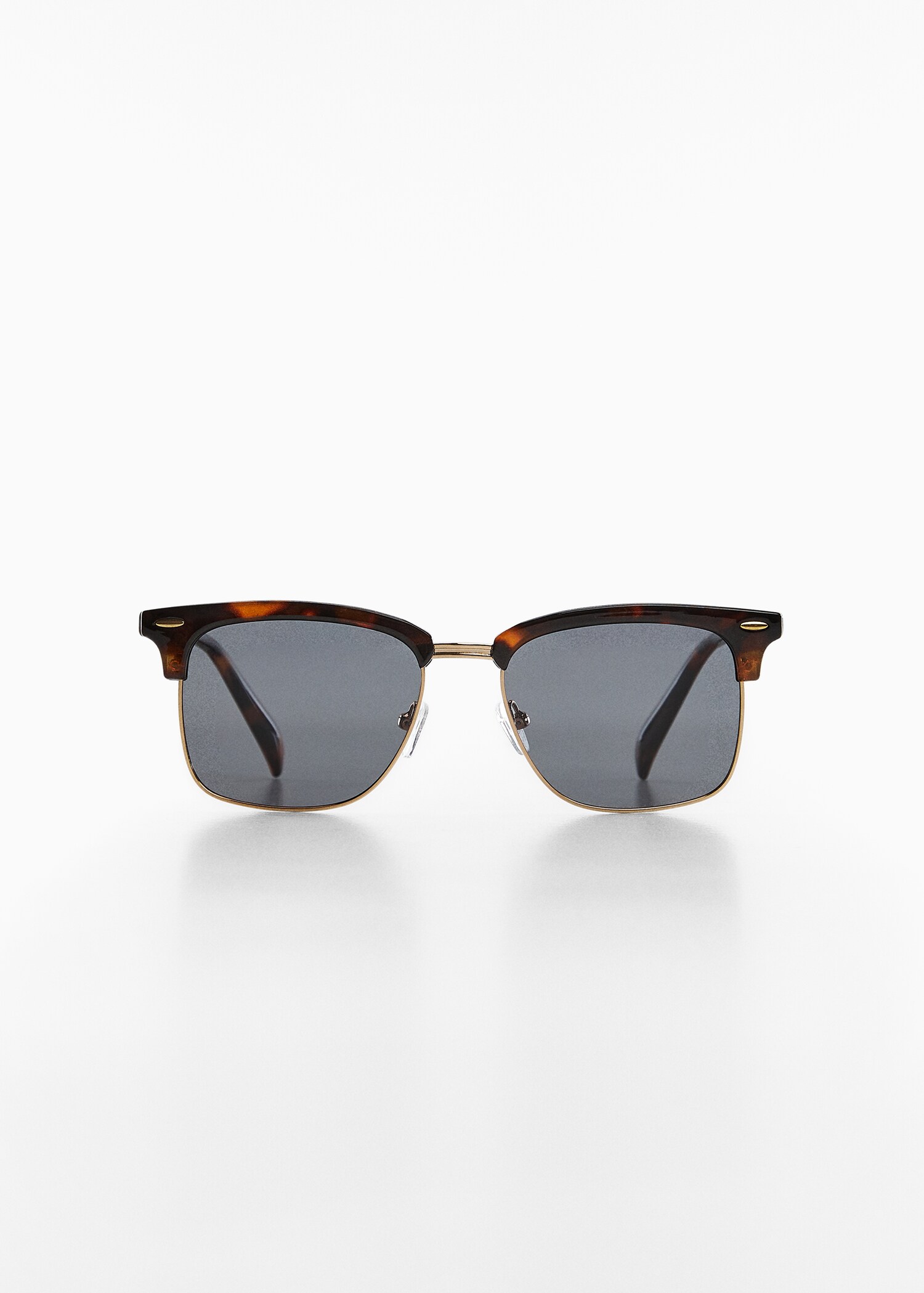 Polarised sunglasses - Article without model