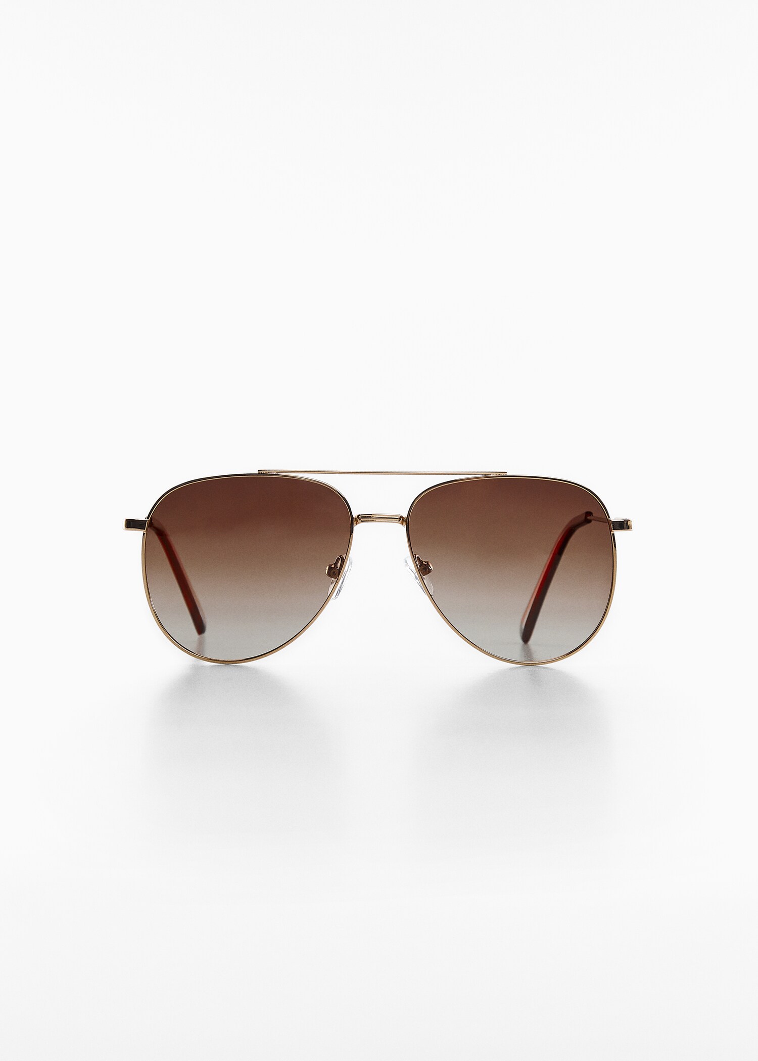 Polarisierte Sonnenbrille - Artikel ohne Model