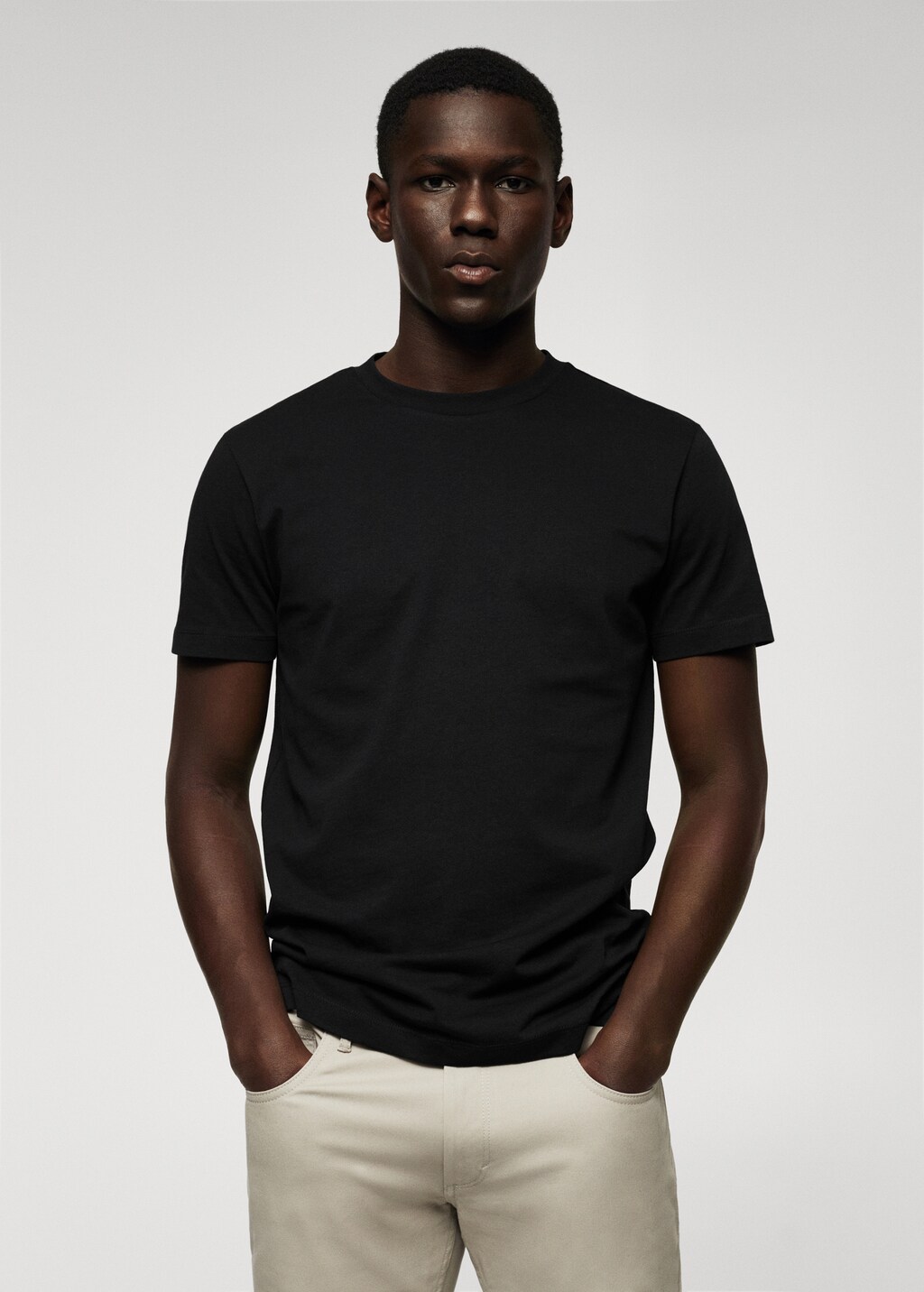 Light black shirt hotsell
