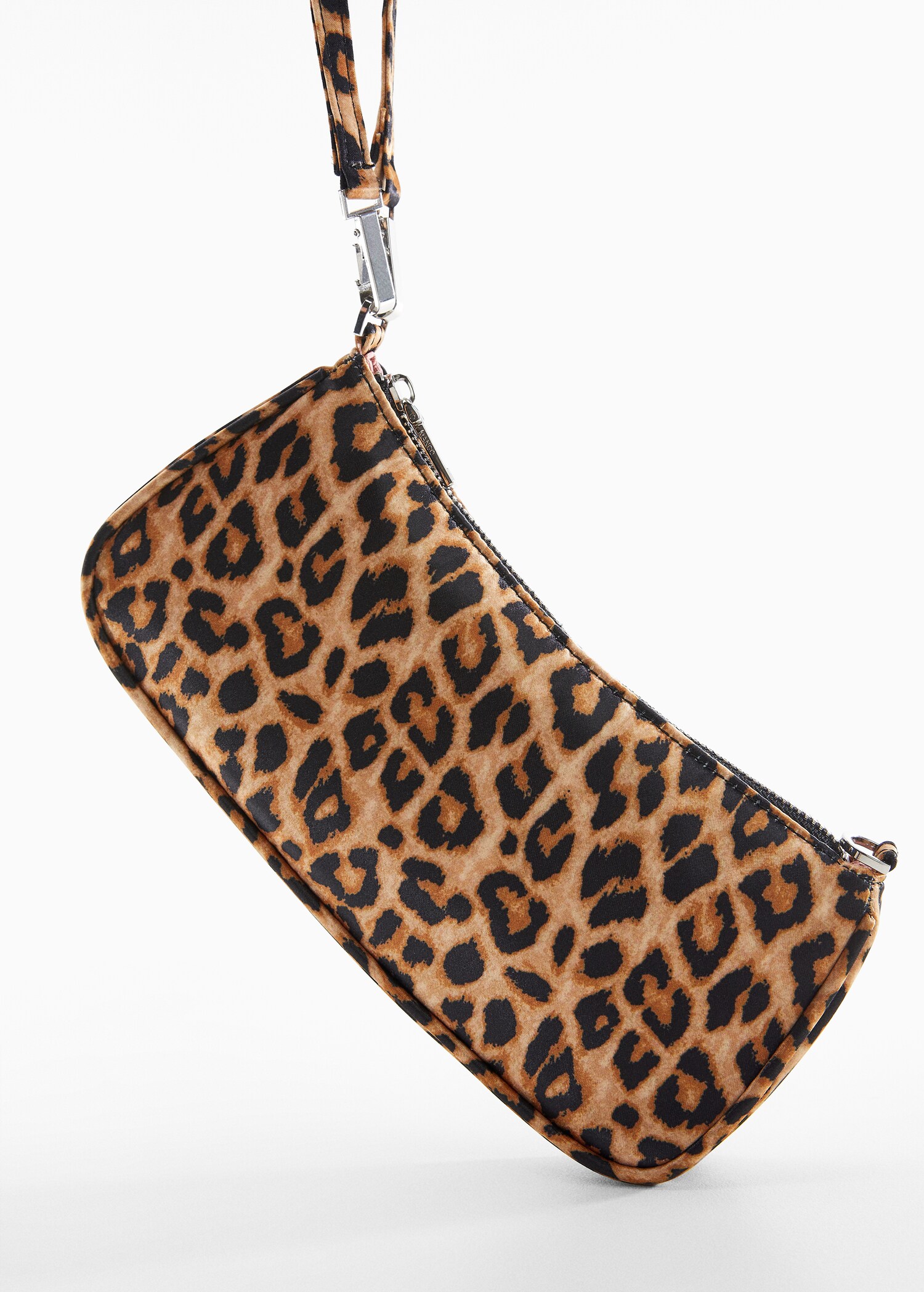 Sac imprimé animal détail miroir - Détail de l'article 2
