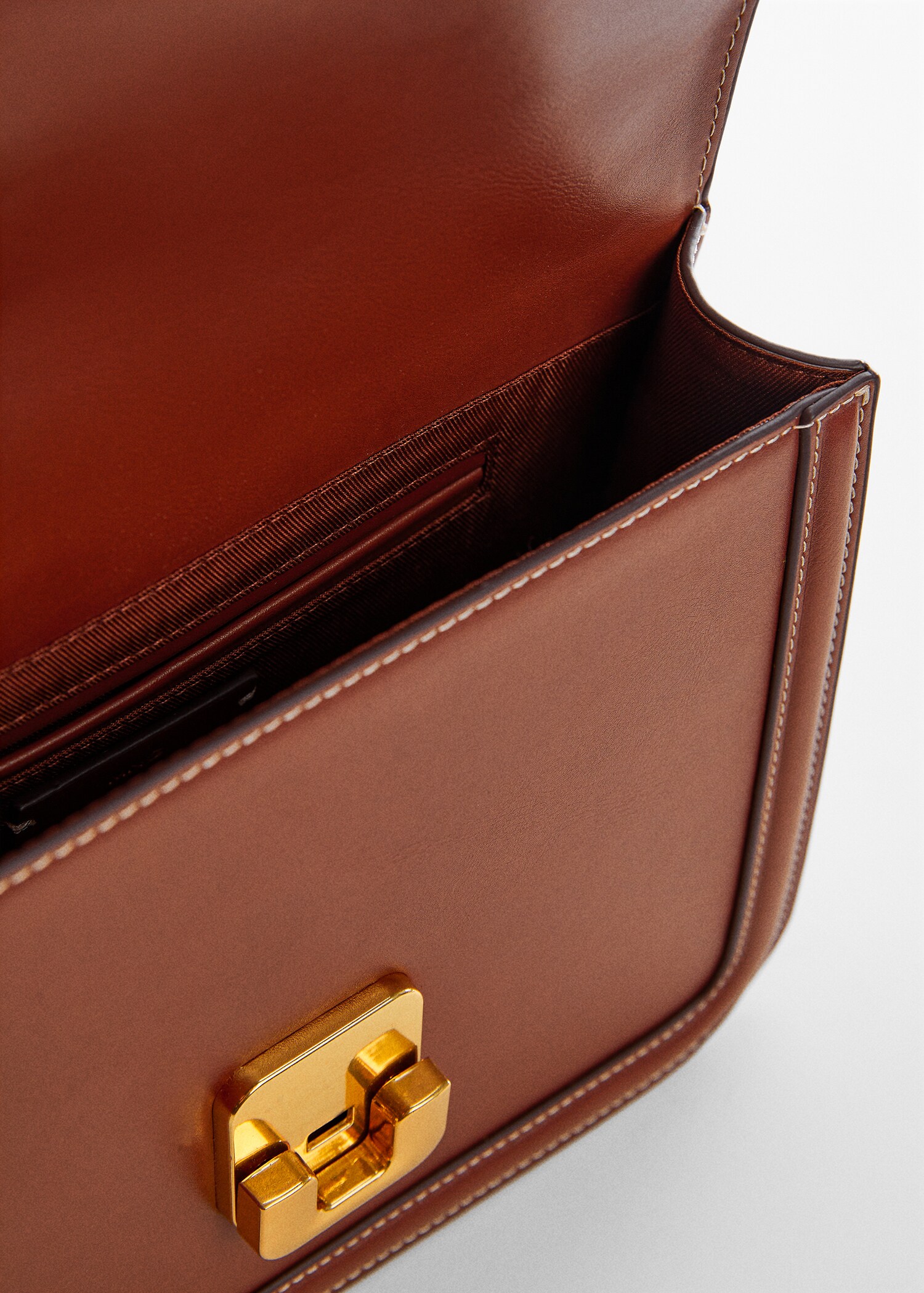 Bolso cruzado - Detalle del artículo 1