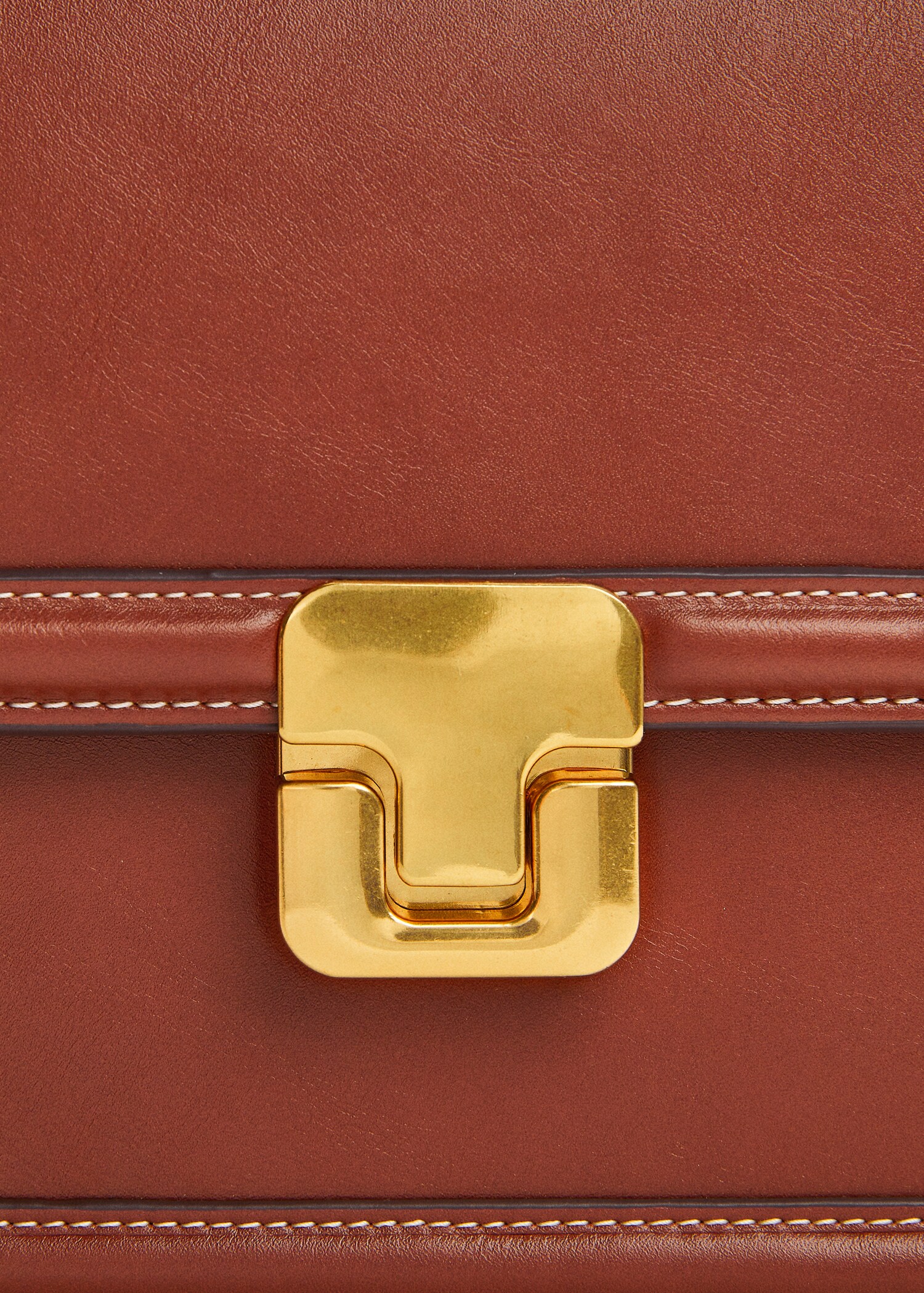 Bolso cruzado - Detalle del artículo 3