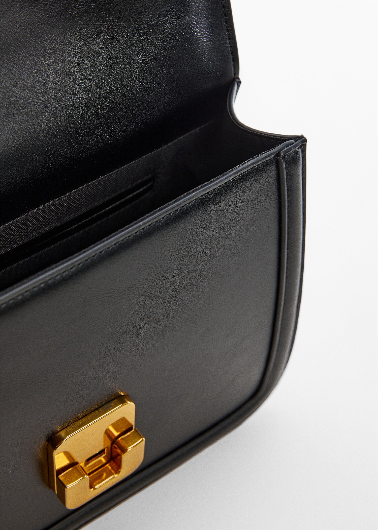 Bolso cruzado - Detalle del artículo 2