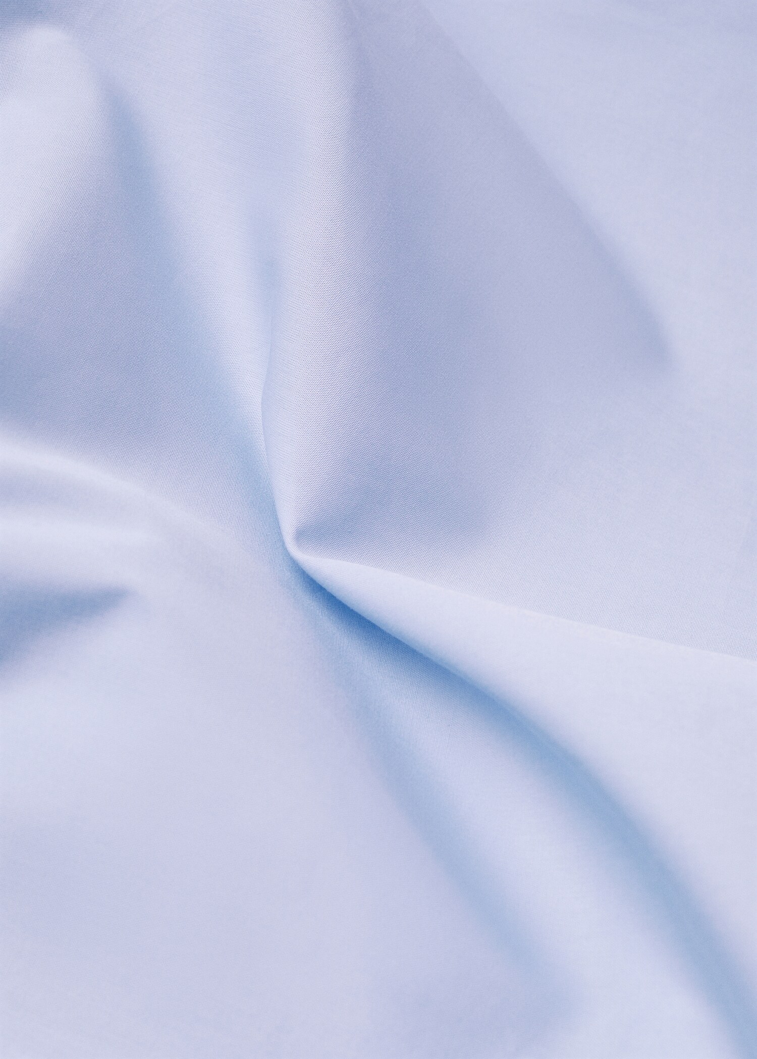 180-thread cotton duvet cover for king bed - Details of the article 2