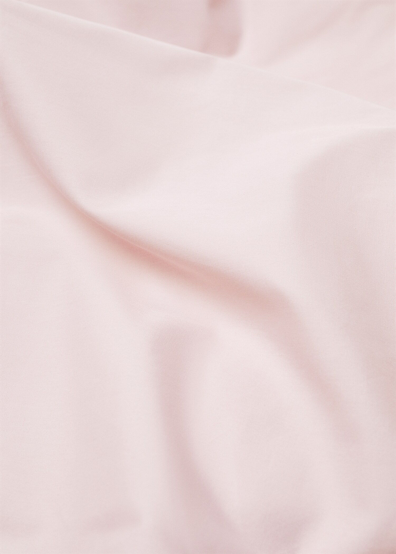 180-thread cotton duvet cover for king bed - Details of the article 2