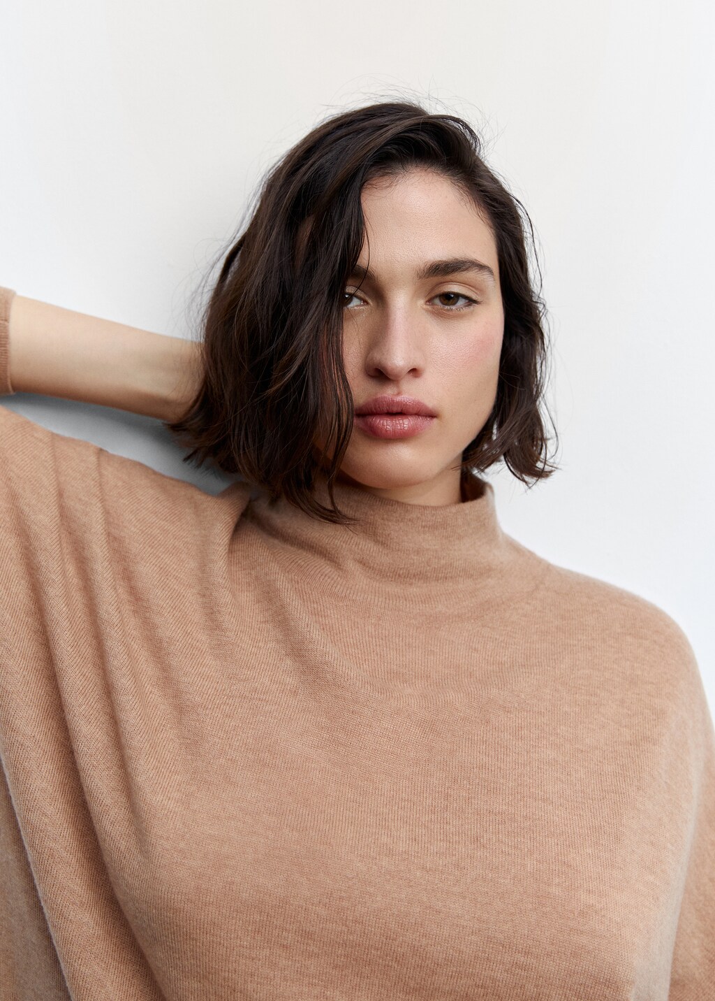 Pull over laine hotsell