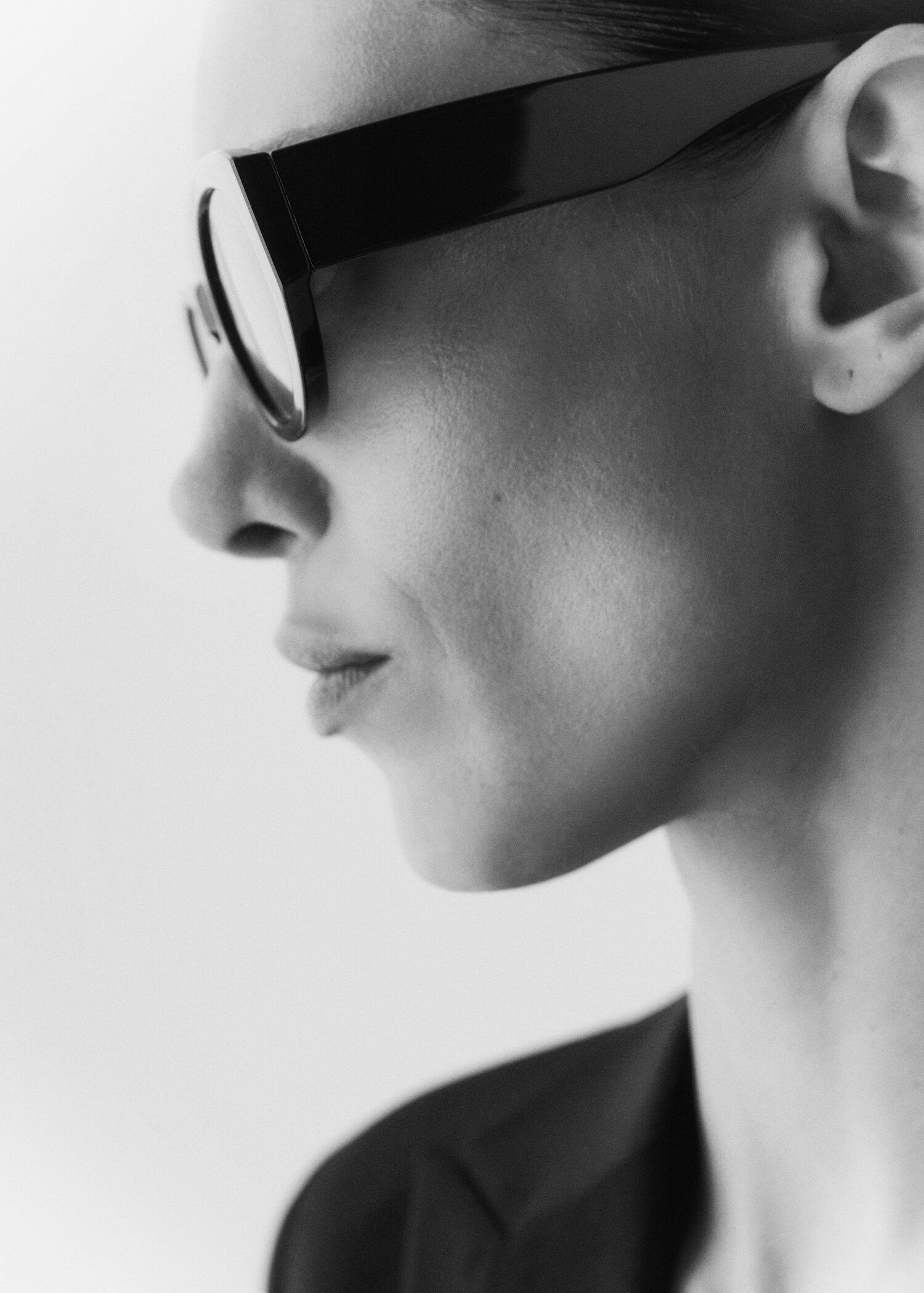 Gafas de sol ovaladas - Detalle del artículo 7