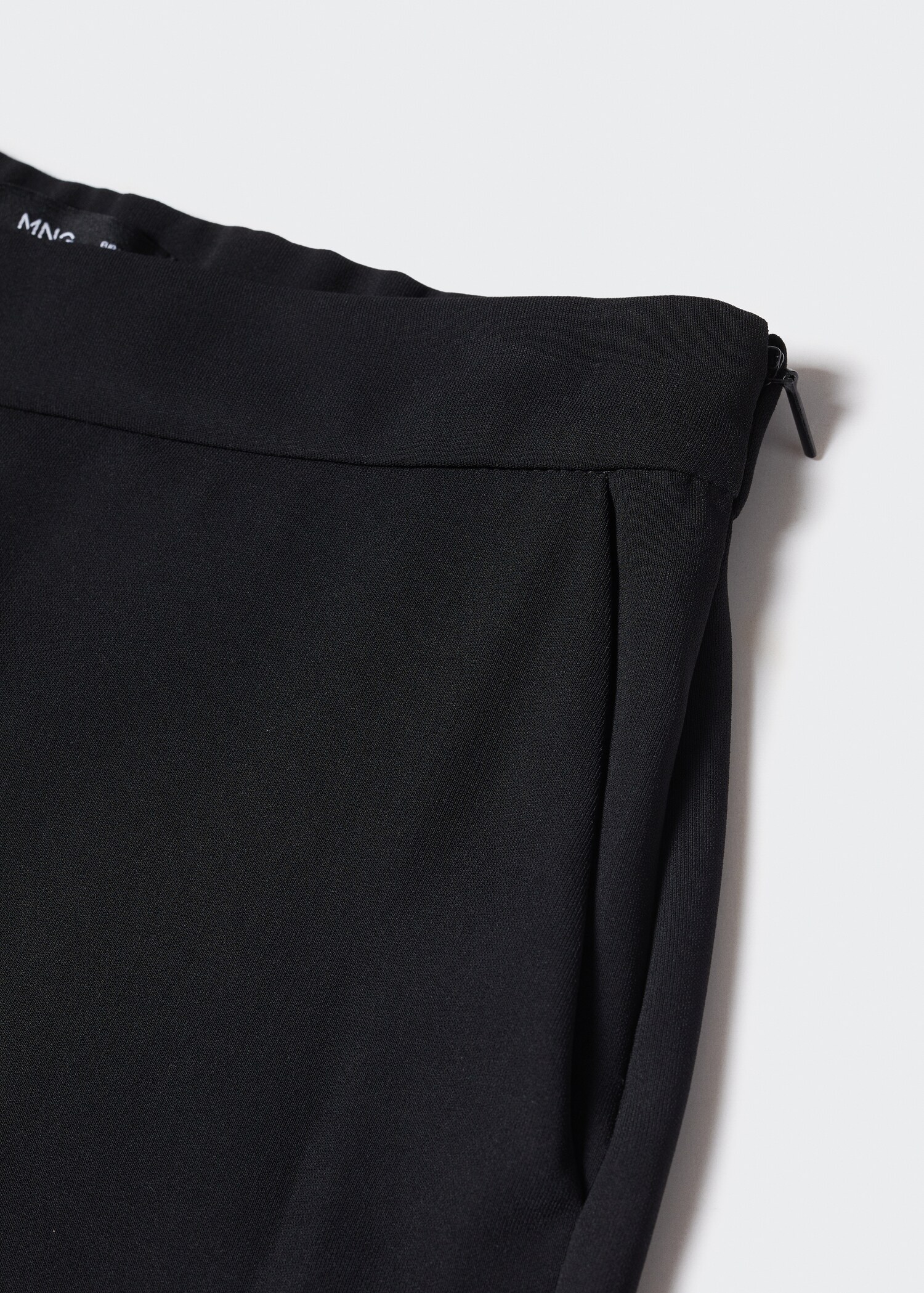 Pantalon fluide costume - Détail de l'article 8