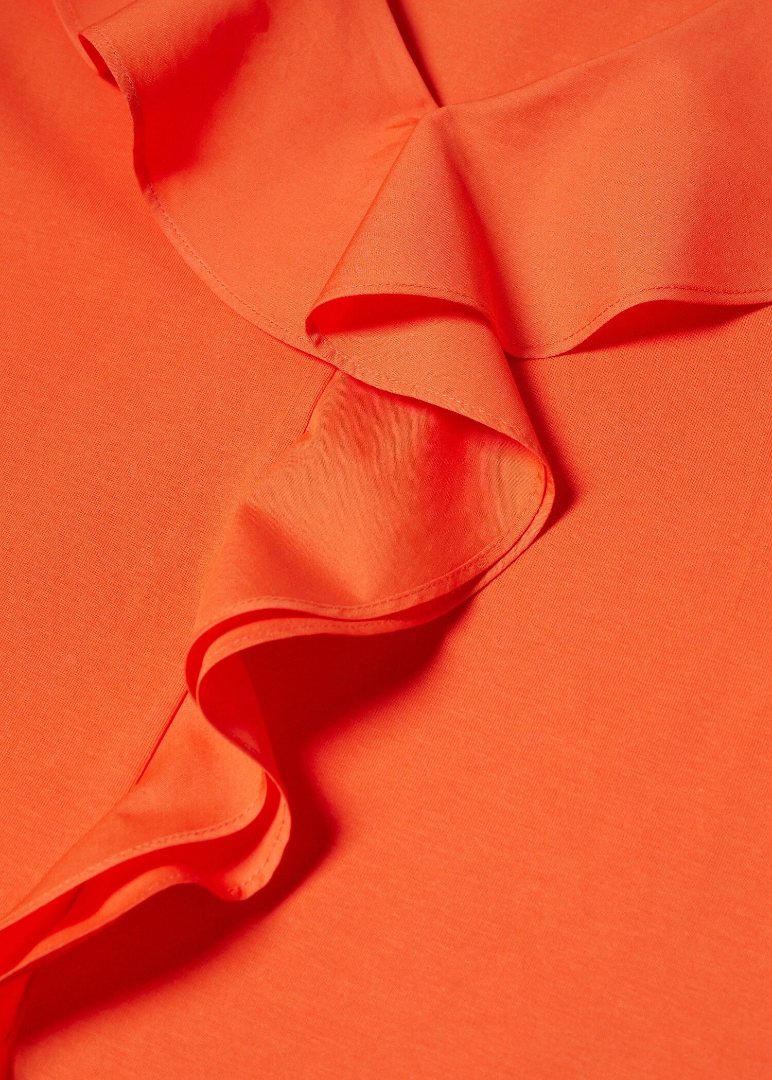 Top cuello volante - Detalle del artículo 8