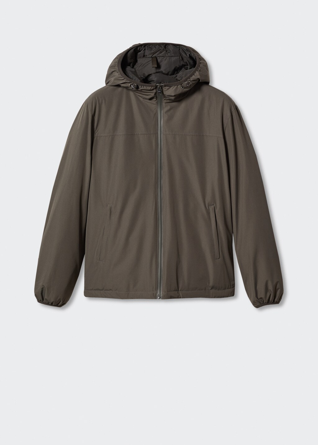 Regenjas mango hotsell