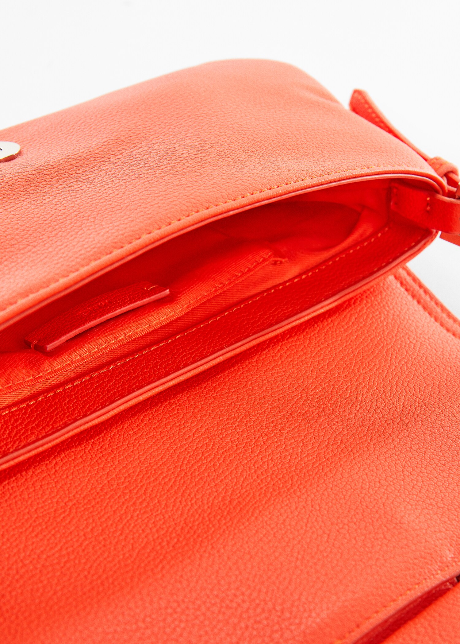 Sac porté épaule boucle - Détail de l'article 2