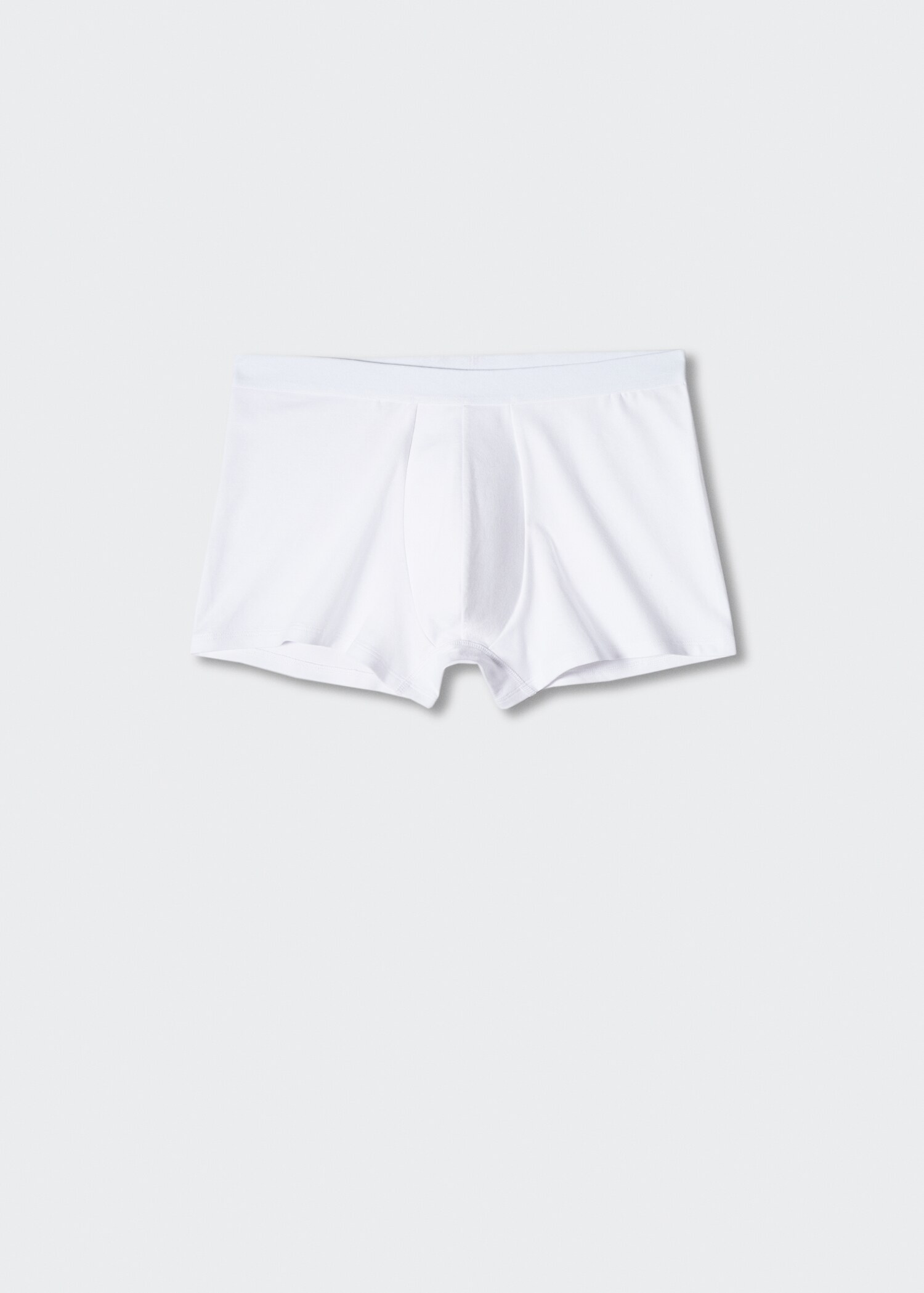 3er-Pack Boxershorts - Detail des Artikels 0