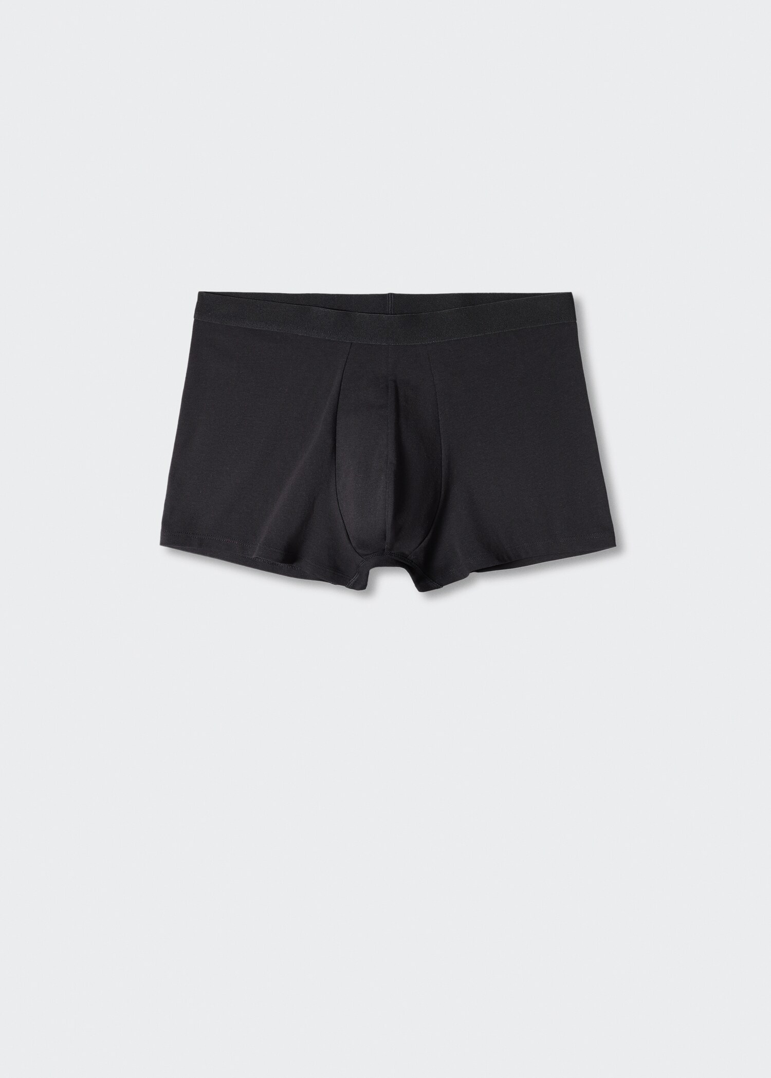 3er-Pack Boxershorts - Detail des Artikels 8