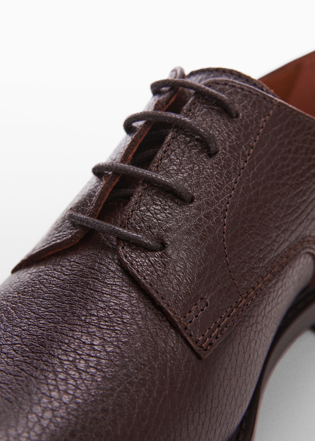Blucher mango hot sale