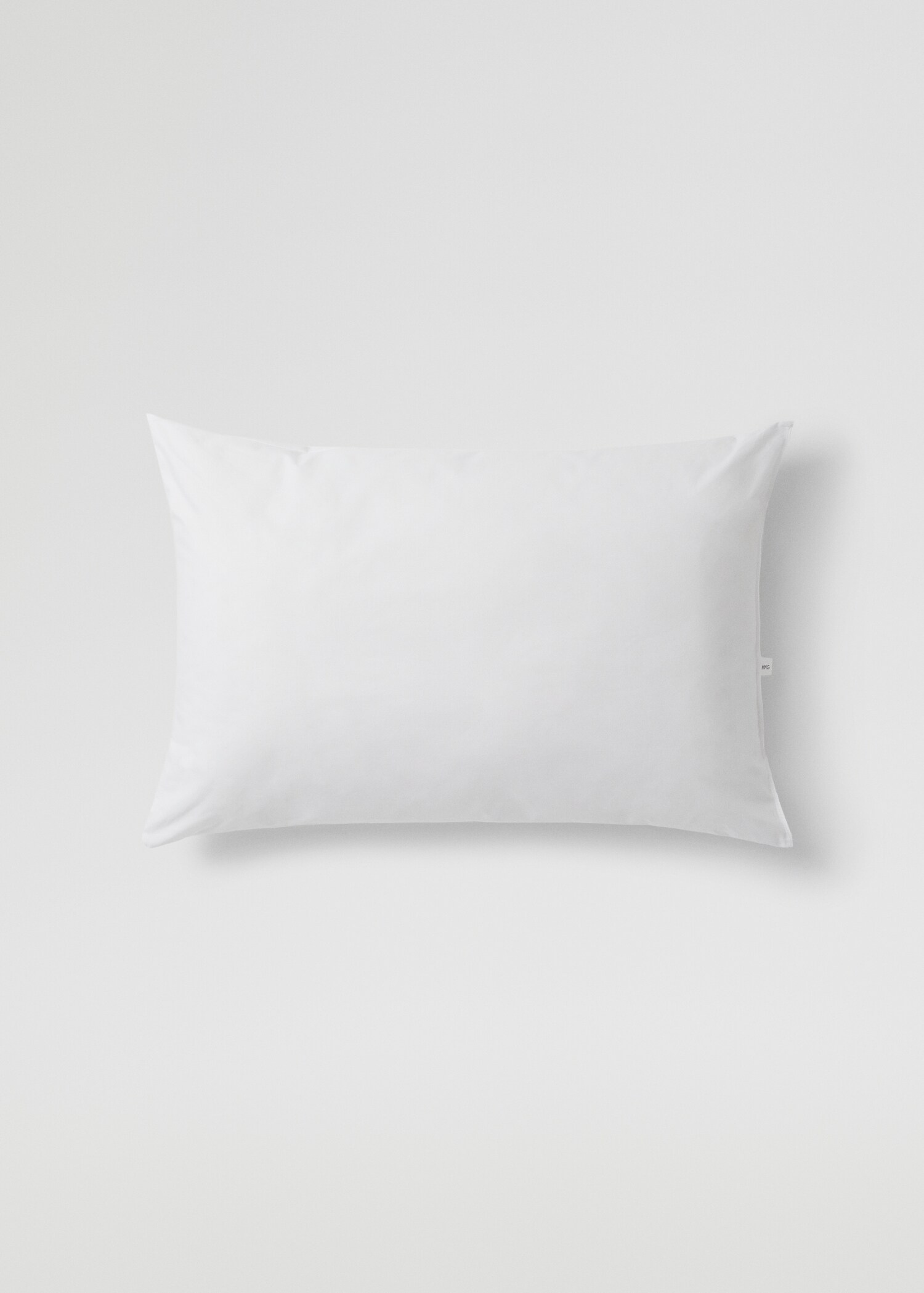 Premium fibre cushion filling 40x60cm - Article without model