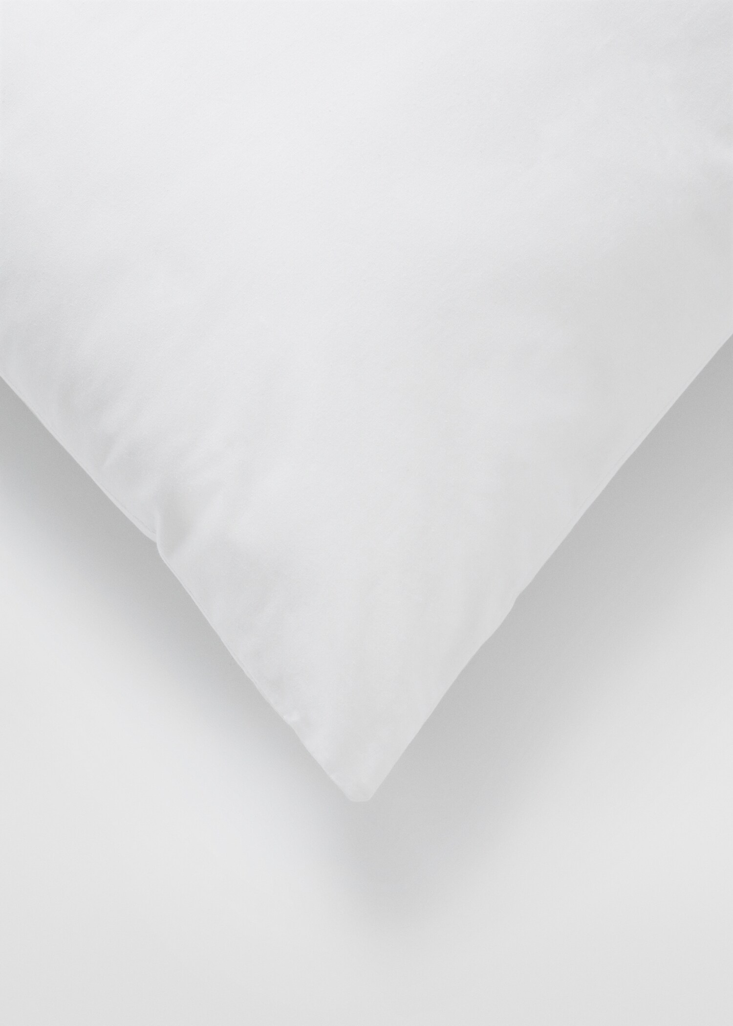 Premium fibre cushion filling 40x60cm - Details of the article 2
