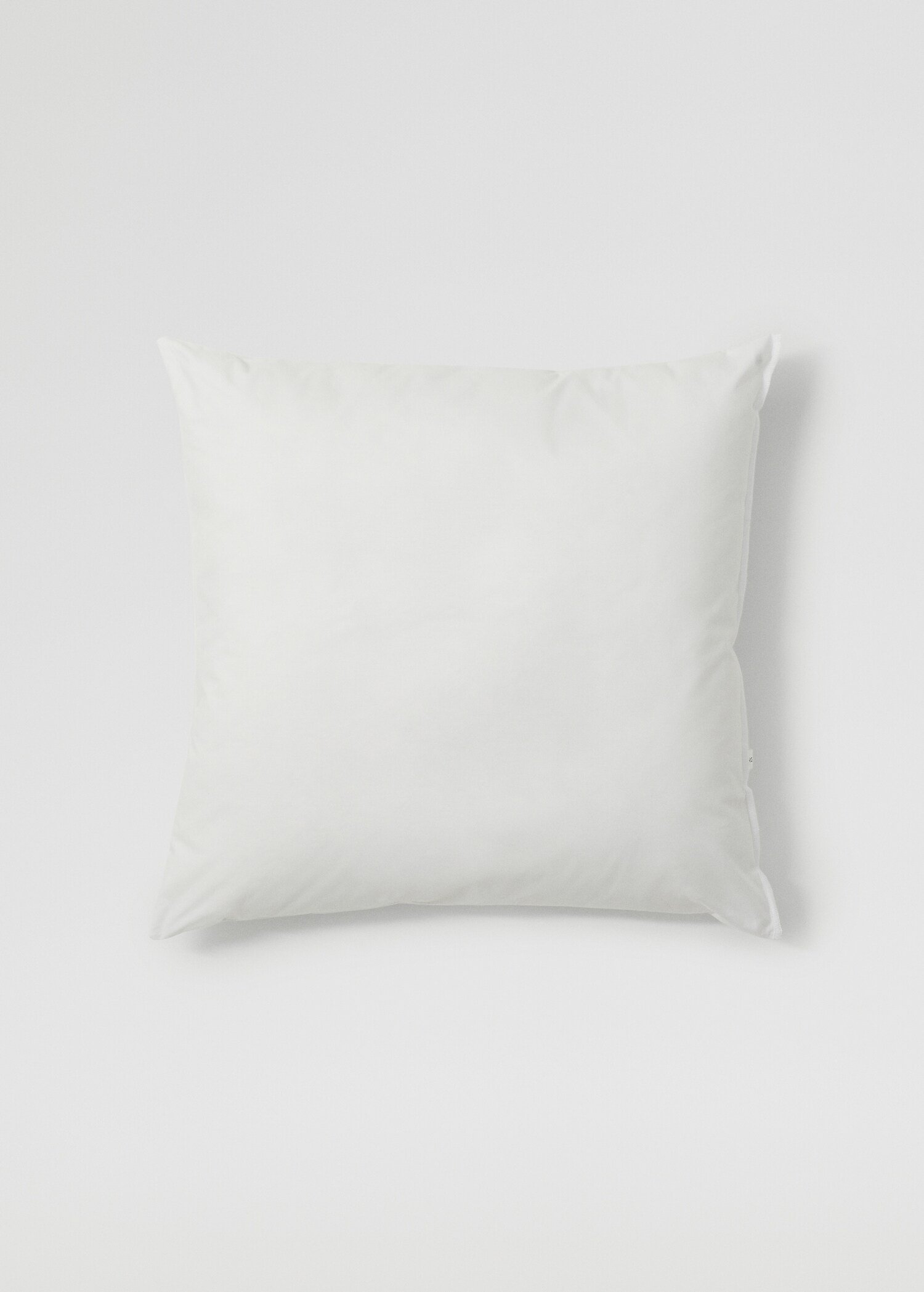 Premium fibre cushion filling 80x80cm - Article without model