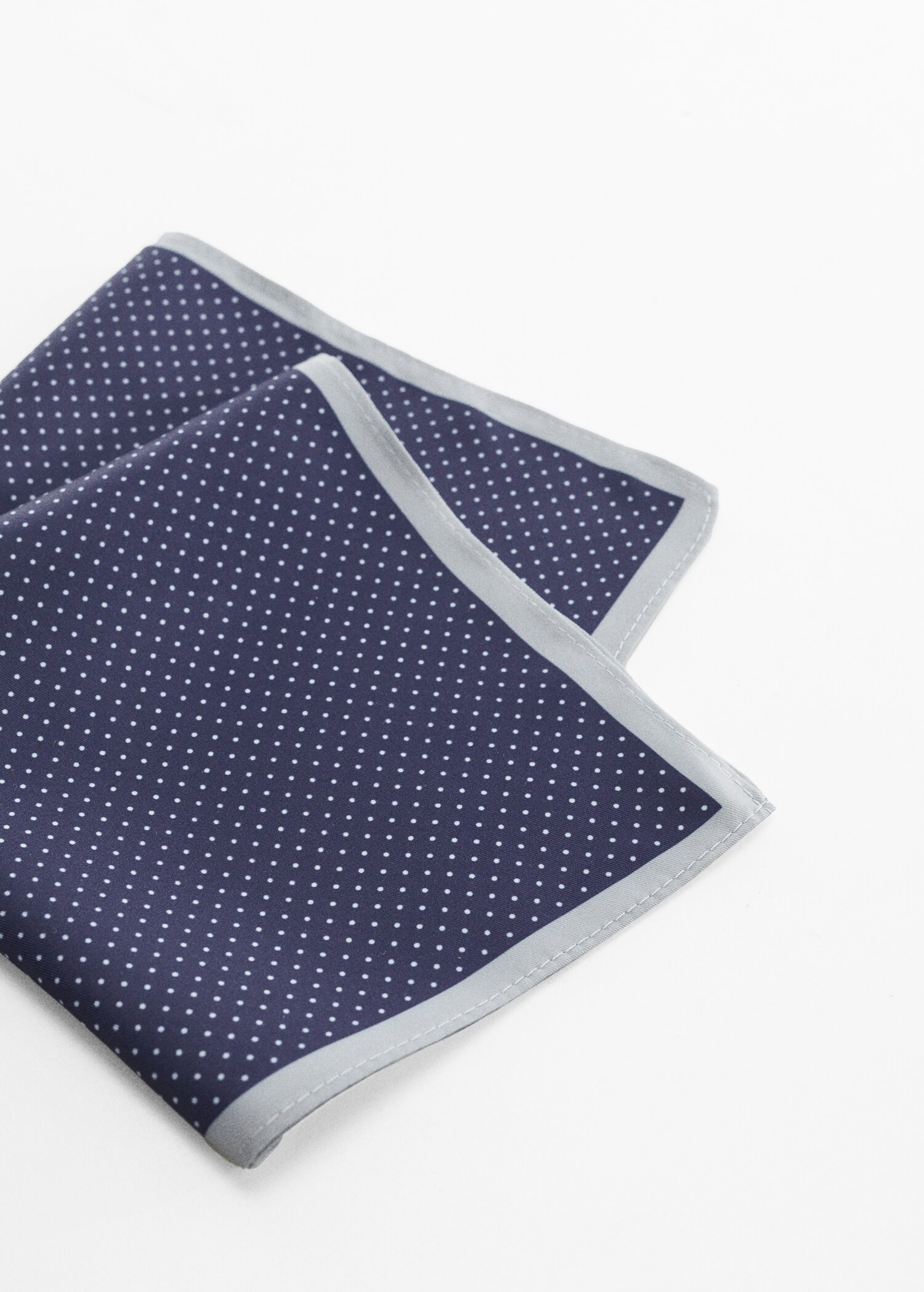 Pochette costume - Détail de l'article 1