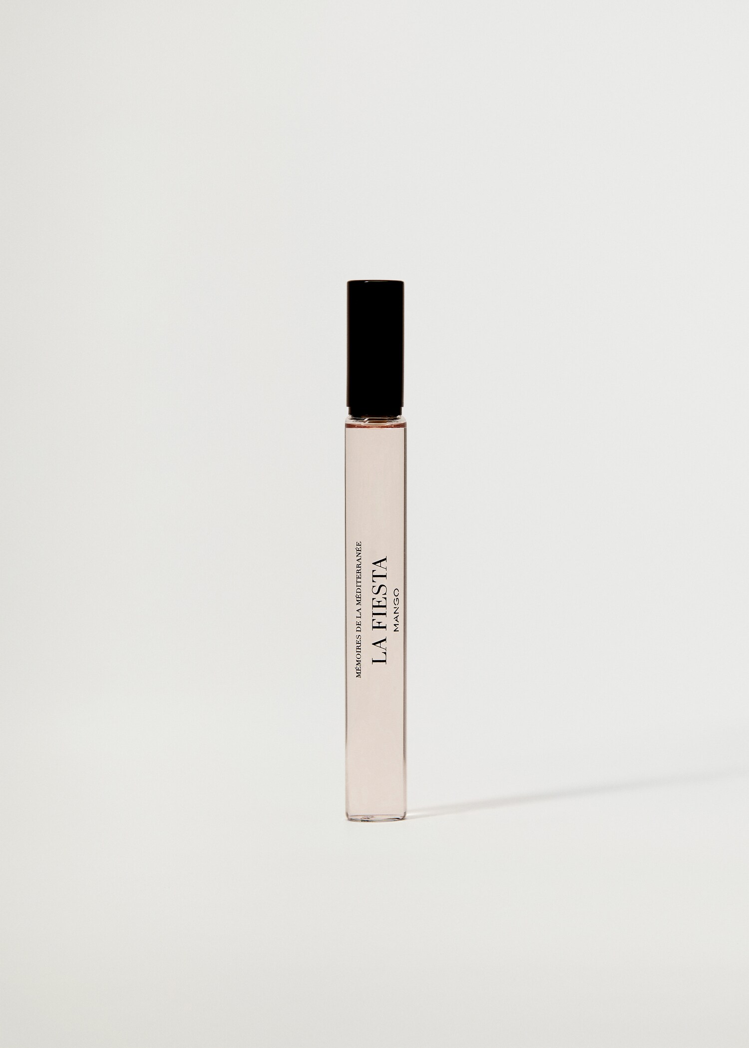 Fragrance La Fiesta 10 ml - Artículo sin modelo