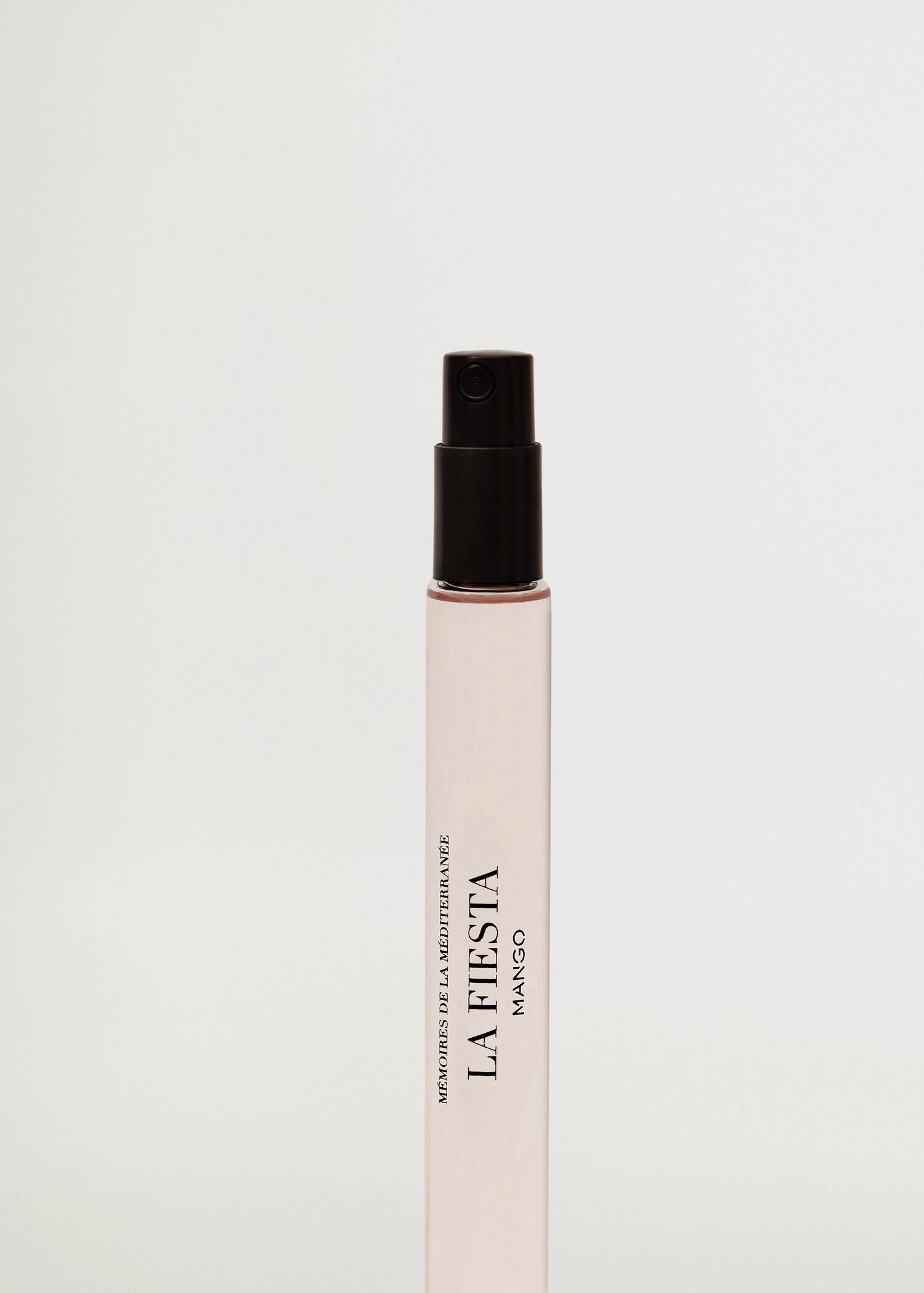 Fragrance La Fiesta 10 ml - Detalle del artículo 2