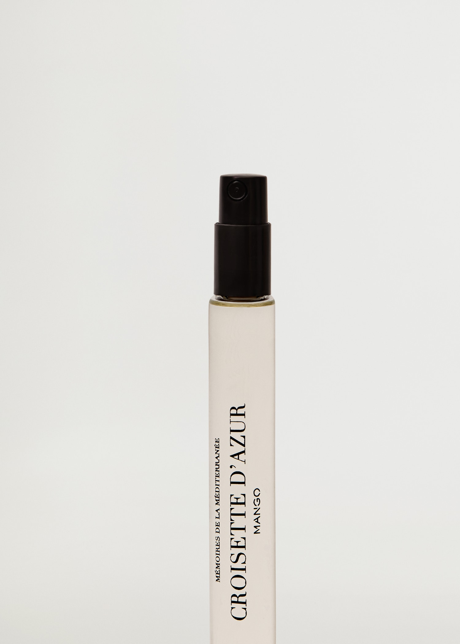 Croisset d'Azur fragrance 10 ml - Details of the article 2