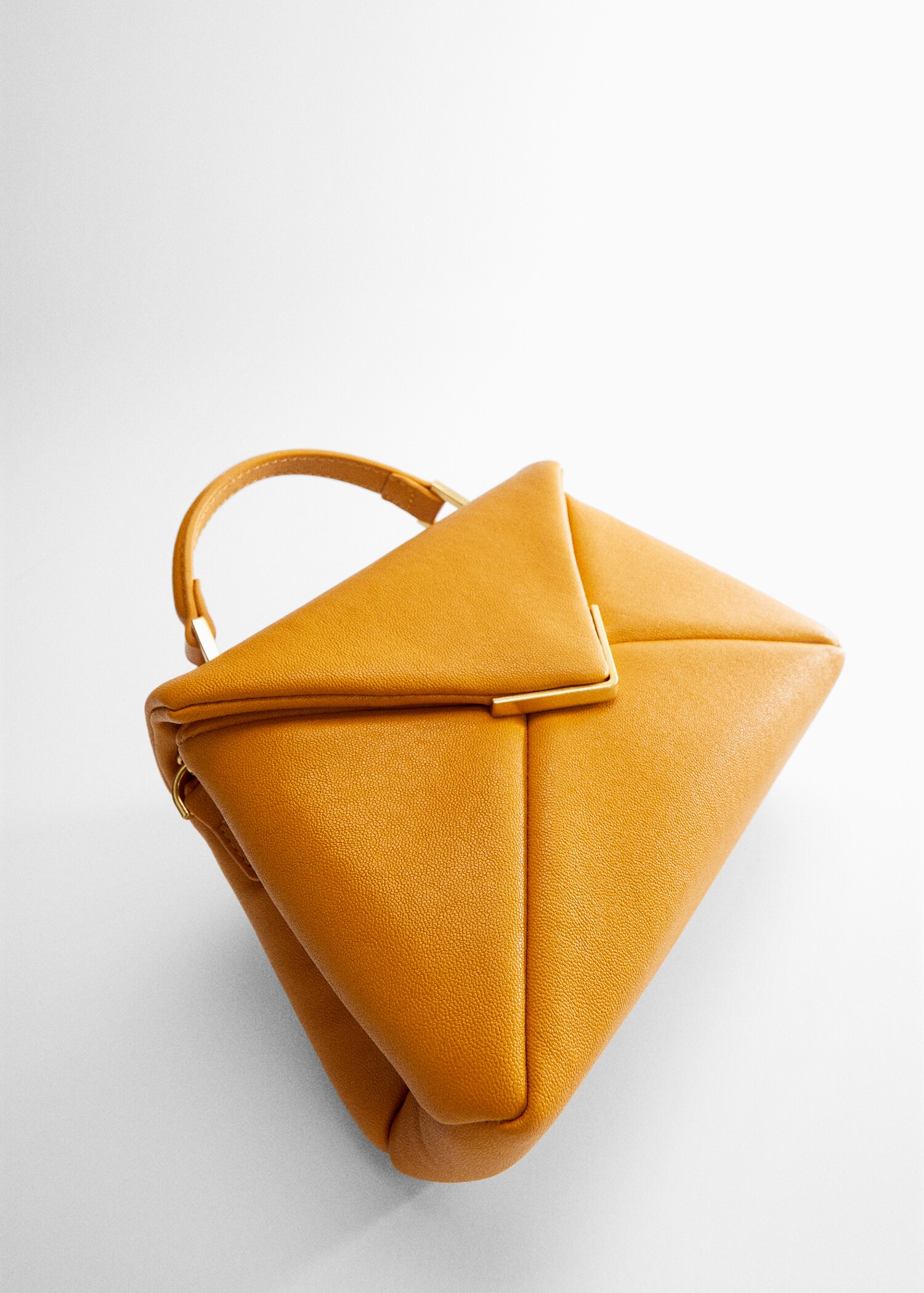 Bolso asa larga cadena - Detalle del artículo 5