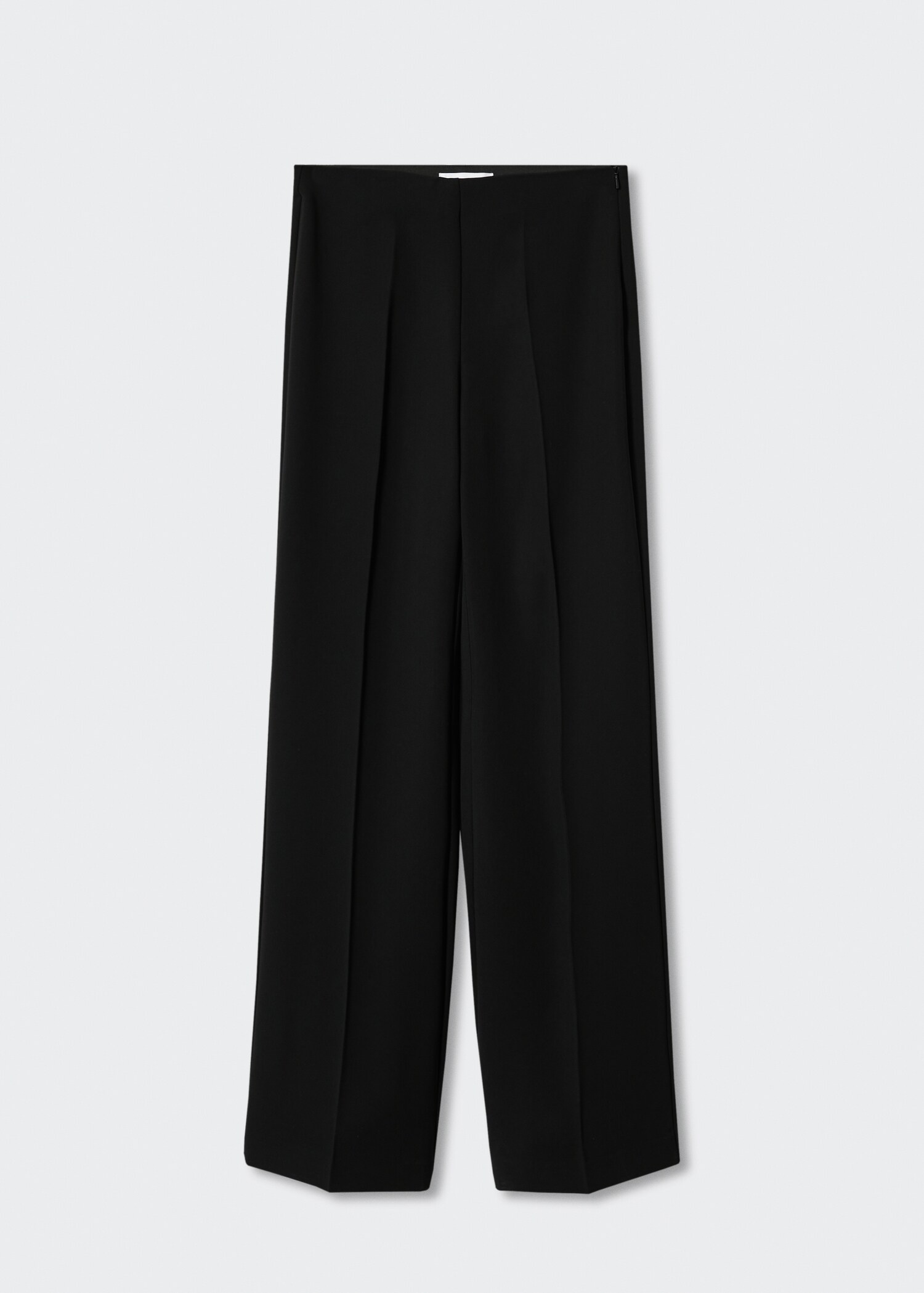 Pantalon palazzo - Article sans modèle