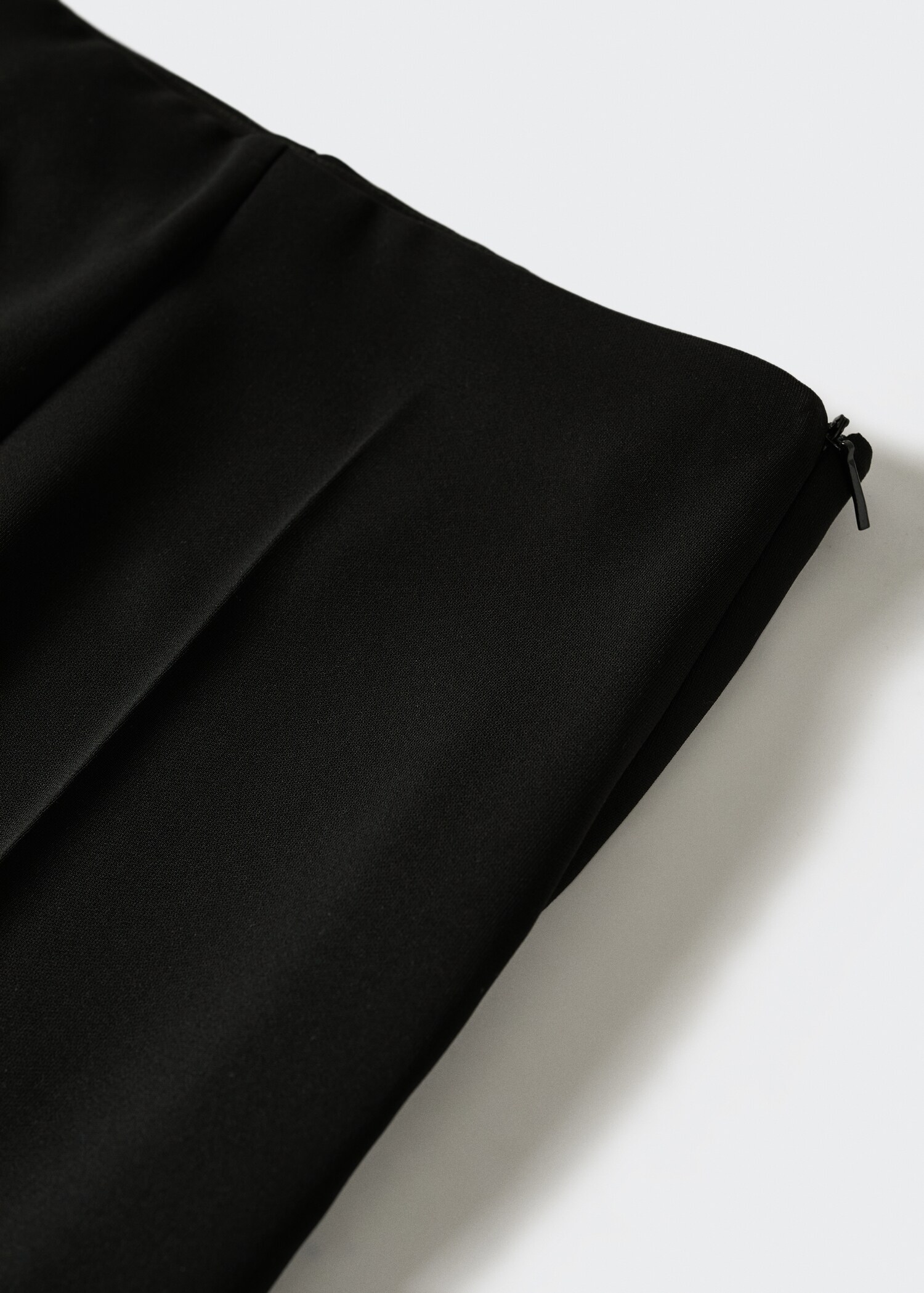 Pantalon palazzo - Détail de l'article 8